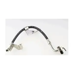 8AH 355 460-751 HELLA PAGID