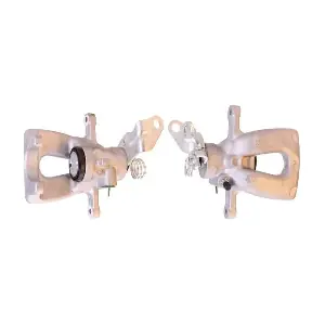 HELLA PAGID 8AC355396131