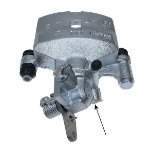 HELLA PAGID 8AC 355 384-861