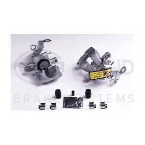 8AC355383811 HELLA PAGID