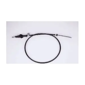 8AS 355 663-751 HELLA PAGID