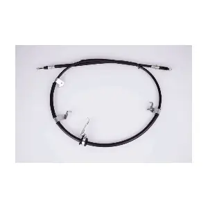 8AS 355 664-481 HELLA PAGID