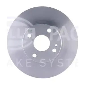 8DD 355 106-491 HELLA PAGID