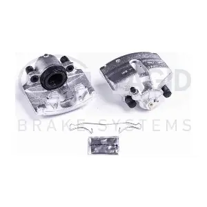 8AC355389171 HELLA PAGID
