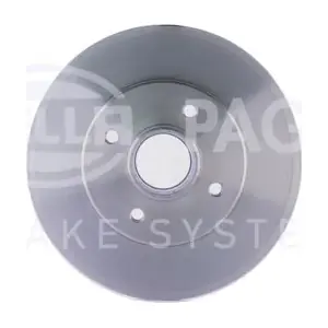 8DD 355 105-271 HELLA PAGID
