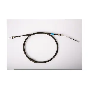 8AS 355 670-591 HELLA PAGID