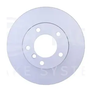 HELLA PAGID 8DD 355 104-591