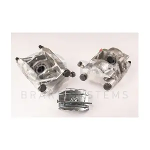 8AC355380091 HELLA PAGID