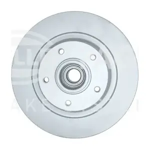 8DD 355 131-951 HELLA PAGID