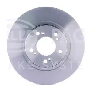 HELLA PAGID 8DD 355 108-141
