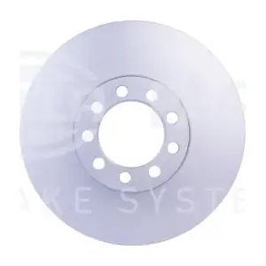 HELLA PAGID 8DD 355 115-531