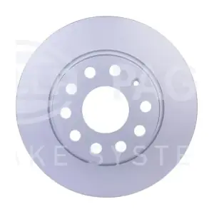 HELLA PAGID 8DD 355 116-971