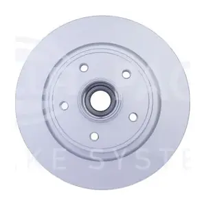 HELLA PAGID 8DD 355 112-361