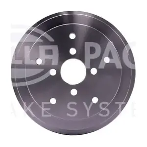 HELLA PAGID 8DT 355 302-981