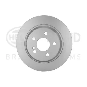 8DD355126851 HELLA PAGID