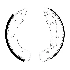 HELLA PAGID 8DB 355 001-961
