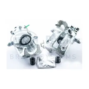 8AC 355 383-921 HELLA PAGID