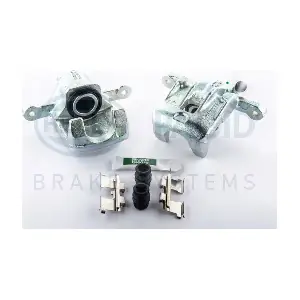 8AC 355 381-571 HELLA PAGID