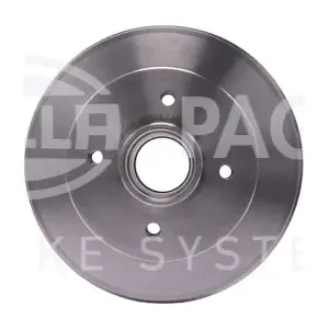 8DT 355 300-481 HELLA PAGID