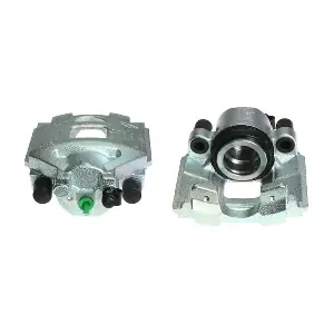 8AC 355 396-541 HELLA PAGID