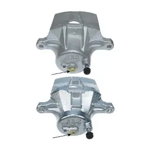 8AC355392441 HELLA PAGID