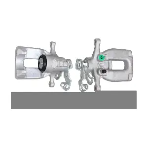 8AC 355 399-571 HELLA PAGID