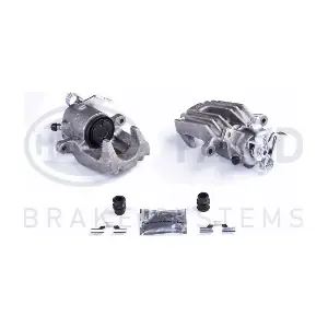 8AC 355 384-581 HELLA PAGID