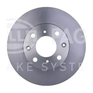 8DD 355 108-151 HELLA PAGID