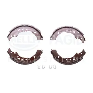 HELLA PAGID 8DB 355 022-021