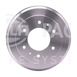8DT355302291 HELLA PAGID