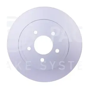 HELLA PAGID 8DD 355 116-271
