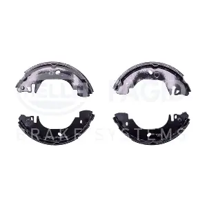 HELLA PAGID 8DB 355 001-361