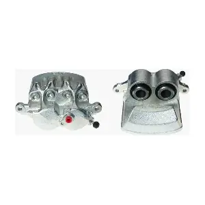 HELLA PAGID 8AC355396051