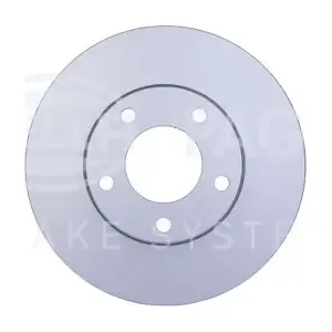 8DD 355 110-881 HELLA PAGID