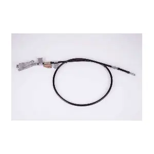 8AS 355 660-871 HELLA PAGID