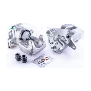 8AC355395411 HELLA PAGID