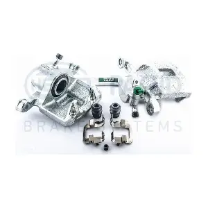 HELLA PAGID 8AC355384771