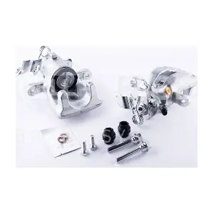HELLA PAGID 8AN 355 783-511