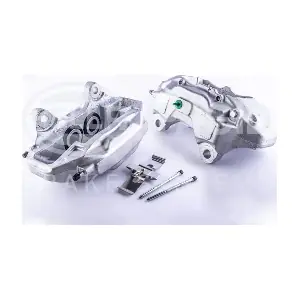 8AC355395631 HELLA PAGID