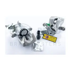 8AC 355 382-901 HELLA PAGID