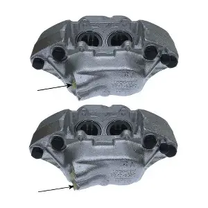 HELLA PAGID 8AC355385011