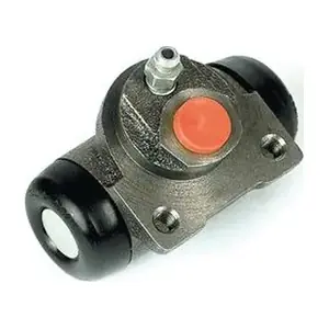 HELLA PAGID 8AW 355 532-601