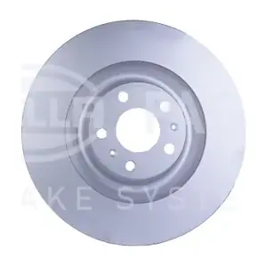 8DD 355 128-091 HELLA PAGID