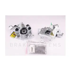 HELLA PAGID 8AC 355 380-731