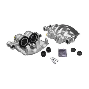 8AN 355 798-161 HELLA PAGID