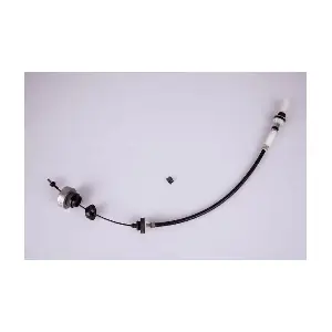 8AK 355 700-031 HELLA PAGID