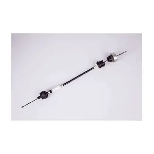 8AK 355 701-481 HELLA PAGID
