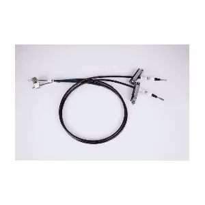 8AS 355 669-711 HELLA PAGID