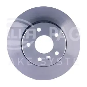 HELLA PAGID 8DD 355 106-271