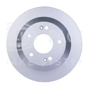 8DD 355 116-871 HELLA PAGID